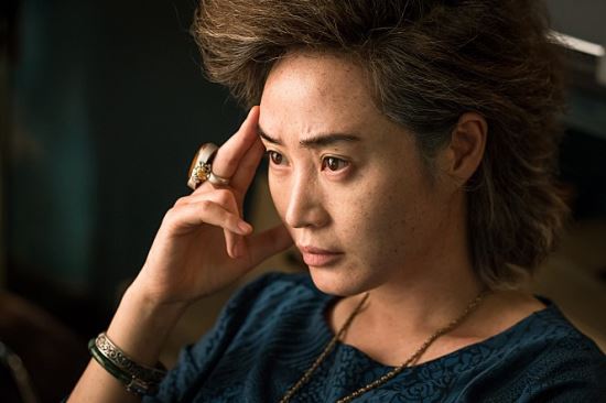 사진=영화