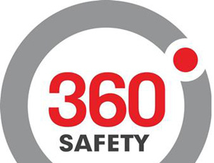 도시바 안전캠페인 ‘360도 세이프트’…환자 만족도 증가