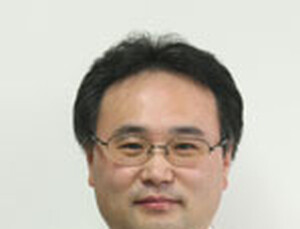 길병원 유찬종 교수, 대한신경손상학회 최우수 논문상 수상