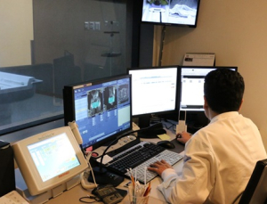 티플러스, 의료방사선 피폭관리 솔루션 창원경상대학교병원에 수주