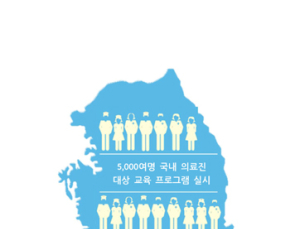 GE헬스케어, 전세계 의료진 맞춤형 교육프로그램에 10억 달러 투자