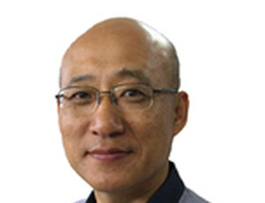 제12회 마크로젠 과학자상, 경상대 윤대진 교수 선정