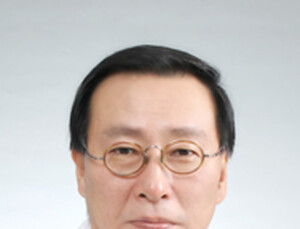 경희대병원 이용걸 교수, 유럽견·주관절학회 베스트포스터상 수상