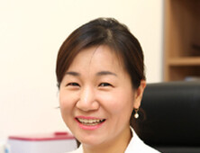 순천향대 서울병원 김현숙 교수, 마르퀴즈후즈후 등재