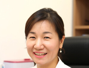 순천향대 서울병원 김현숙 교수, 마르퀴즈후즈후 등재