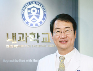 한국아스트라제네카, 당뇨병 복약순응도 제고 ‘111 캠페인’