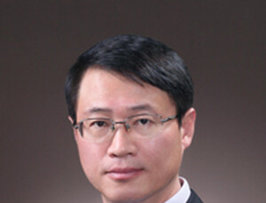 가송재단·대한약학회, ‘윤광열 약학상’ 영남대 용철순 교수