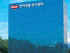 제약산업 성장, 연구개발 투자가 ‘정답’