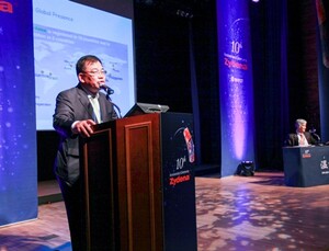 동아에스티, 발기부전치료제 ‘자이데나’ 발매 10주년