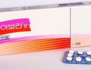 20·30대 여성 직장인, 중요한 일정에 ‘그 날’ 꼭 겹쳐