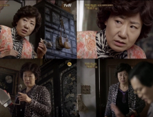 ‘응답하라1988’ 라미란·김성균, 세상에 둘 도 없는 ‘연상연하 커플’