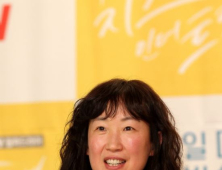 ‘치즈인더트랩’ 감독 “박해진·김고은, 실제로 연애했으면”