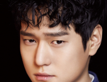 ‘응팔’ 고경표가 밝힌 ‘쌍문동 5인방’ 실제 성격