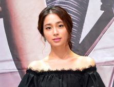 이민정, ‘돌아와요 아저씨’로 복귀… 정지훈과 로맨스