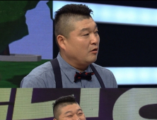 강호동 “아내와 손 잡은 지 오래됐다” 깜짝 고백