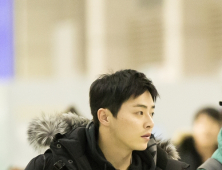 ‘꽃보다 청춘’ 강하늘 “조정석, 현지인도 인정한 베스트 드라이버”