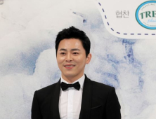 ‘꽃보다 청춘’ 조정석 “그간 예능 출연 통해 다 털렸다”