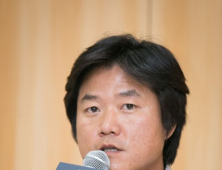 나영석 PD “tvN 홍보 아냐”… ‘꽃보다 청춘’ 캐스팅 비화