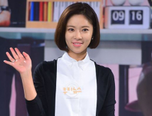 [MBC연기대상] 지성·차승원·황정음·김정은·김희선·전인화, 대상 후보 확정