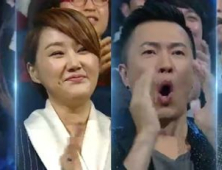 민경훈·신지·김정민·소찬휘, ‘히든싱어4’ 왕중왕전 출연