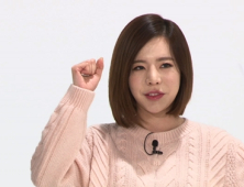 써니, ‘절친’ 정형돈 위해 나섰다… ‘주간아이돌’ 대체 MC ‘맹활약’