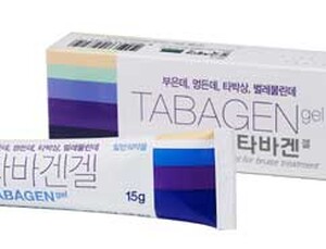 겨울철 타박상 방치하는 경우 많아 주의해야