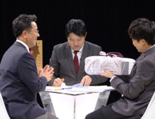 이철희·이준석, ‘썰전’ 하차… “후임 미정”