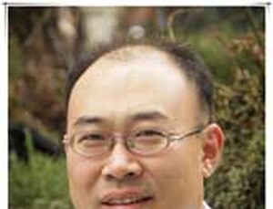 대한수면의학회 이사장에, 성바오로병원 이상학 교수