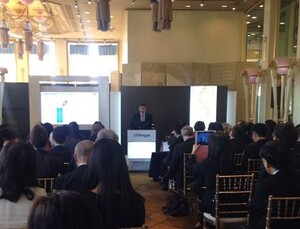 한미약품 신약 후보 물질 7개 추가…8조원 잭팟 올해도 이어질까