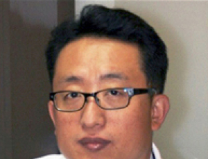 루트로닉, ‘알젠’ 당뇨병성 황반부종 임상 국제학술지에 발표