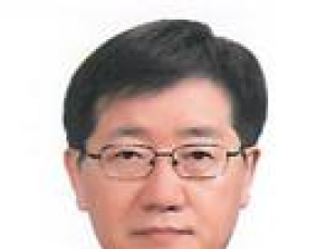 국민연금공단 기금이사에 강면욱 전 메리츠운용 대표 임명