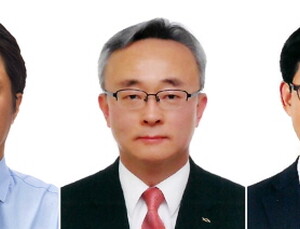 [인사] 광동제약