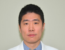 한양대구리병원 김창선 교수, 국제 저명 학술지에 논문 발표