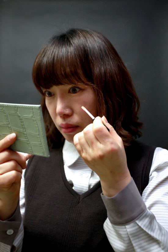 사진제공=인제대학교백병원