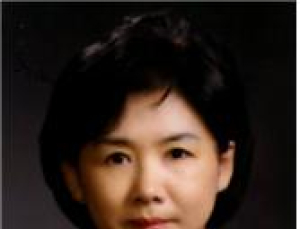 지영미 면역병리센터장, WHO 백신 자문위원 임명