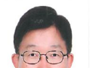 신임 사회보장정보원장에 임병인 교수 임명