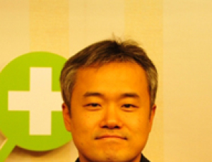 [현장에서 / 송병기 기자] 자궁경부암 백신 국가접종, ‘다가백신’에 주목해야 하는 이유