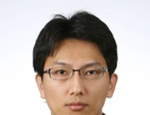 [기자의 눈 / 조민규 기자] 장관, 처장 자리가 국회 가는 지름길?
