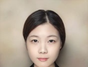 [기자수첩/박예슬 기자] 원격의료, 과연 누구를 위한 것인가