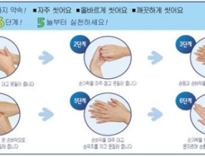 보건당국 “인플루엔자, 여전히 유행기준 초과 상태…주의해야”