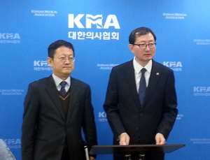 의사 집단휴진에 대한 공정위 과징금 부과 패소는 ‘당연’