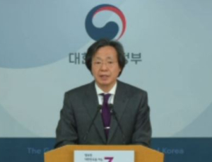 국내 첫 지카바이러스 감염자, 브라질서 모기로 감염…현재 회복단계