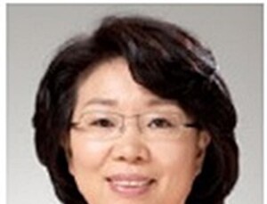 국민건강보험공단 신임 급여상임이사에 장미승씨 임명