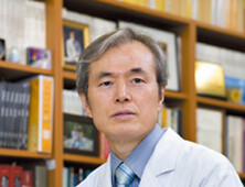 서울아산병원 송호영 교수, 북미인터벤션영상의학회 ‘골드 메달’ 수상