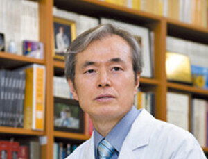 서울아산병원 송호영 교수, 북미인터벤션영상의학회 ‘골드 메달’ 수상