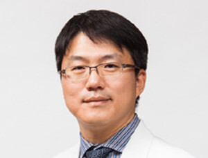한양대구리병원 이승욱 교수, 전립선학회 최우수·우수 논문상 동시 수상