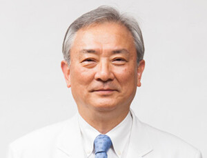 한양대구리병원 김순길 교수, 심초음파학회 회장 취임