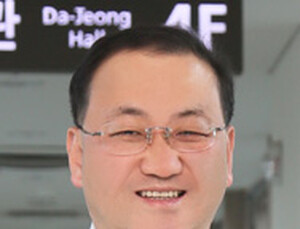 중앙대병원 송정수 교수, 통풍연구회 신임 회장에
