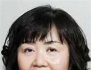 한국건강증진개발원장 정기혜 박사 임명