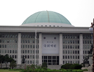 원격의료·건보료개편 등 20대 국회 보건의료법 어디로 가나